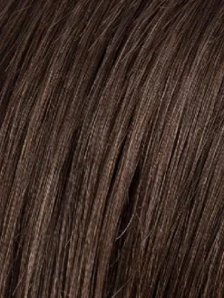 Mood Wig By Ellen Wille | Mono Top -Hair Haven Shop Mood Espresso Mix