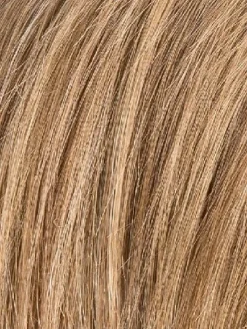 Mood Wig By Ellen Wille | Mono Top -Hair Haven Shop Mood Sand Mix