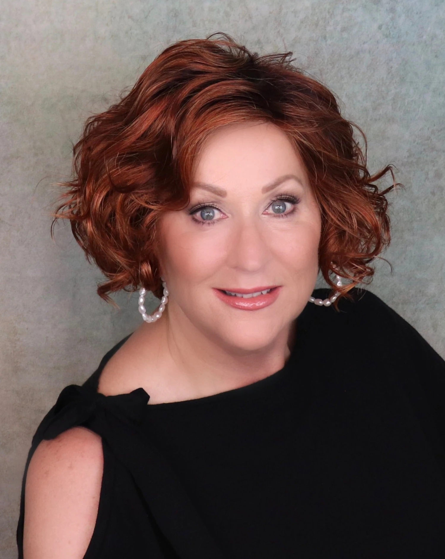 Movie Star Wig By Ellen Wille | Mono Crown 1 Movie Star Wig By Ellen Wille | Mono Crown