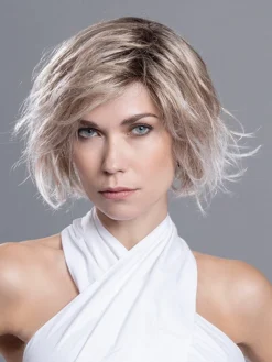 Night Wig By Ellen Wille | Mono Crown 24 Night Wig By Ellen Wille | Mono Crown -Hair Haven Shop Night 01