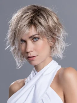 Night Wig By Ellen Wille | Mono Crown 25 Night Wig By Ellen Wille | Mono Crown -Hair Haven Shop Night 02