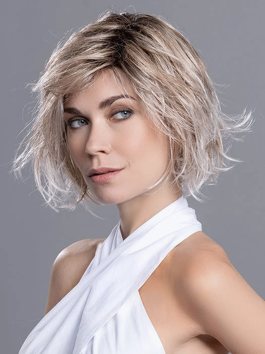 Night Wig By Ellen Wille | Mono Crown 7 Night Wig By Ellen Wille | Mono Crown - Image 7