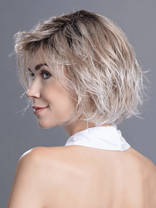 Night Wig By Ellen Wille | Mono Crown 8 Night Wig By Ellen Wille | Mono Crown - Image 8