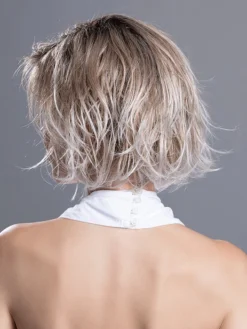 Night Wig By Ellen Wille | Mono Crown 29 Night Wig By Ellen Wille | Mono Crown -Hair Haven Shop Night 05