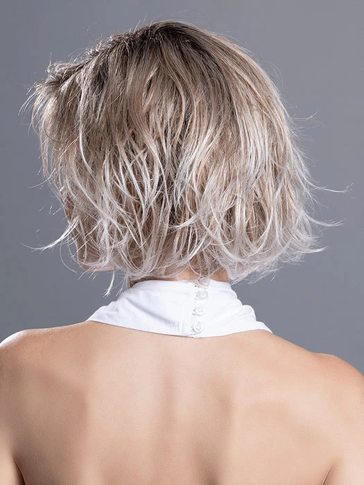 Night Wig By Ellen Wille | Mono Crown 10 Night Wig By Ellen Wille | Mono Crown - Image 10