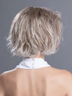 Night Wig By Ellen Wille | Mono Crown 28 Night Wig By Ellen Wille | Mono Crown -Hair Haven Shop Night 06