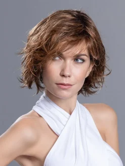 Night Wig By Ellen Wille | Mono Crown 22 Night Wig By Ellen Wille | Mono Crown -Hair Haven Shop Night 08