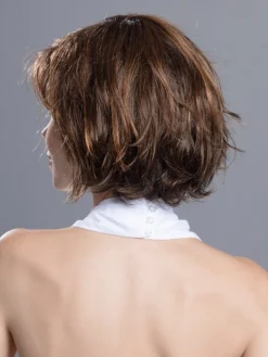 Night Wig By Ellen Wille | Mono Crown 23 Night Wig By Ellen Wille | Mono Crown -Hair Haven Shop Night 10