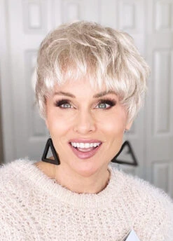 Light By Ellen Wille | Mono Top 22 Light By Ellen Wille | Mono Top -Hair Haven Shop PhotoMar03 44002PM