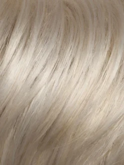 Tool Wig By Ellen Wille | Mono Crown 24 Tool Wig By Ellen Wille | Mono Crown -Hair Haven Shop Platin Blonde Mix