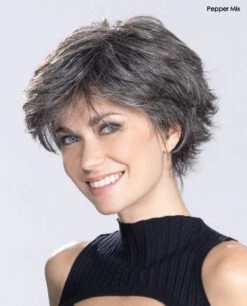 Relax Wig By Ellen Wille | Heat-Friendly Synthetic 27 Relax Wig By Ellen Wille | Heat-Friendly Synthetic -Hair Haven Shop Relax 2