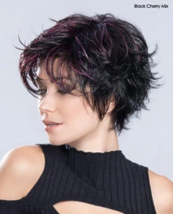 Relax Wig By Ellen Wille | Heat-Friendly Synthetic 31 Relax Wig By Ellen Wille | Heat-Friendly Synthetic -Hair Haven Shop Relax 4