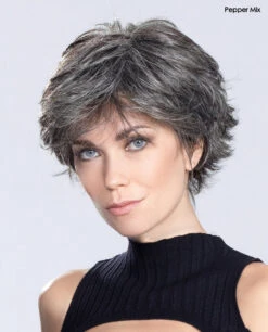 Relax Wig By Ellen Wille | Heat-Friendly Synthetic 28 Relax Wig By Ellen Wille | Heat-Friendly Synthetic -Hair Haven Shop Relax 8