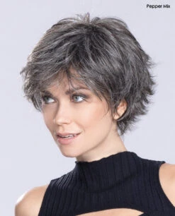 Relax Wig By Ellen Wille | Heat-Friendly Synthetic 29 Relax Wig By Ellen Wille | Heat-Friendly Synthetic -Hair Haven Shop Relax 9