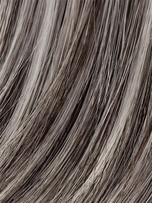 Lucky Hi Wig By Ellen Wille | Mono Part 8 Lucky Hi Wig By Ellen Wille | Mono Part - Image 8