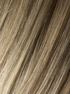 Spectra Plus Wig By Ellen Wille | Mono Top -Hair Haven Shop SANDY BLONDE ROOTED d6b53d98 0319 4535 b1e8 52ffaf7686af