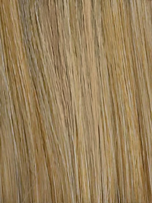 Cara 100 Deluxe Wig By Ellen Wille | Mono Top 4 Cara 100 Deluxe Wig By Ellen Wille | Mono Top - Image 4