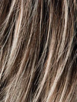 Seven Wig By Ellen Wille | Mono Part -Hair Haven Shop SAND MULTI MIX a9d9411b 5f10 435b b4c3 fadc2bc18ad8