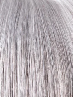 Cara 100 Deluxe Wig By Ellen Wille | Mono Top 23 Cara 100 Deluxe Wig By Ellen Wille | Mono Top -Hair Haven Shop SILVER STONE R 60a3461b f8dc 4930 92c6 e916156bba21