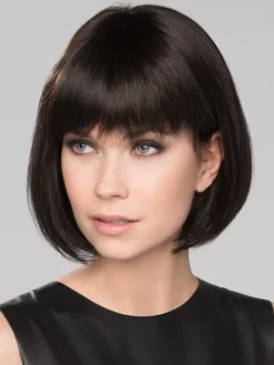 Sue Wig By Ellen Wille | Mono Part 16 Sue Wig By Ellen Wille | Mono Part -Hair Haven Shop SUE MONO 3