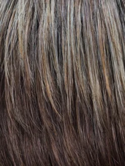 Gary Wig By Ellen Wille | HAIRforMANce 33 Gary Wig By Ellen Wille | HAIRforMANce -Hair Haven Shop Sand 1024x1024 c7676cb7 d7ec 453d 82d5 278727a52a29