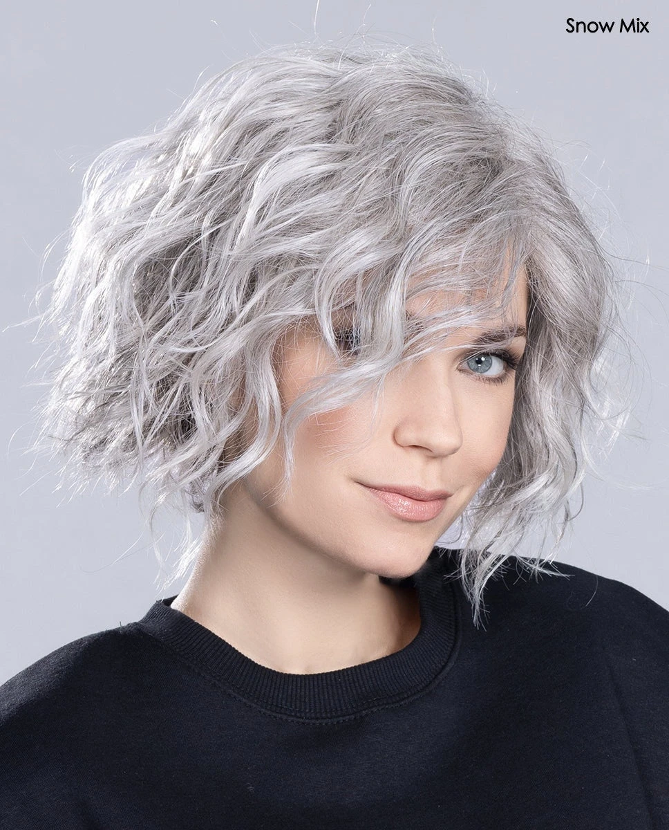 Scala Wig By Ellen Wille | Heat-Friendly Synthetic 4 Scala Wig By Ellen Wille | Heat-Friendly Synthetic - Image 4