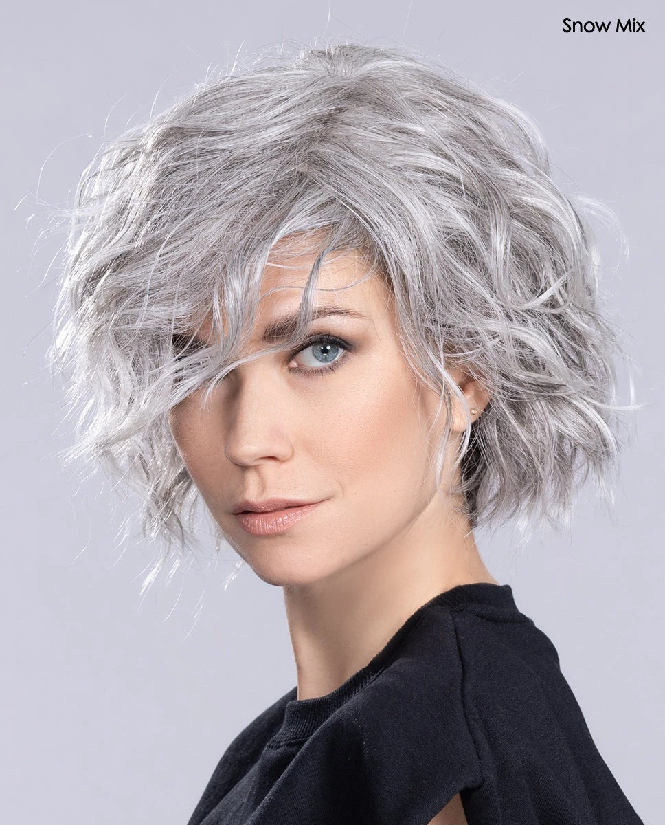 Scala Wig By Ellen Wille | Heat-Friendly Synthetic 5 Scala Wig By Ellen Wille | Heat-Friendly Synthetic - Image 5