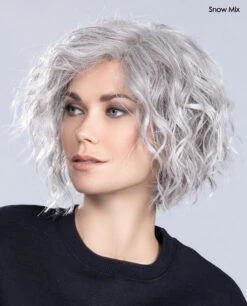 Scala Wig By Ellen Wille | Heat-Friendly Synthetic 26 Scala Wig By Ellen Wille | Heat-Friendly Synthetic -Hair Haven Shop ScalaMonoPart 7