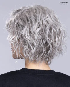 Scala Wig By Ellen Wille | Heat-Friendly Synthetic 27 Scala Wig By Ellen Wille | Heat-Friendly Synthetic -Hair Haven Shop ScalaMonoPart 8