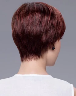 Pixie Wig By Ellen Wille | Mono Crown -Hair Haven Shop Screenshot 2019 11 09 resized 0001s 0000 ew changes pixie 3 1024x1024 jpg WEBP Image 525 x 700 pixels Scaled 92