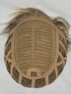 Wing Wig By Ellen Wille | Mono Crown -Hair Haven Shop Screenshot 2020 05 23WingElementsCollectionSyntheticWig 3