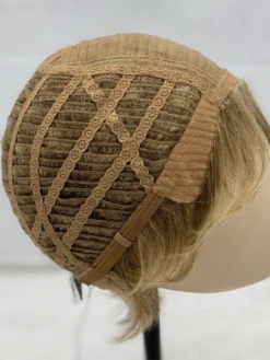 Wing Wig By Ellen Wille | Mono Crown -Hair Haven Shop Screenshot 2020 05 23WingElementsCollectionSyntheticWig 4