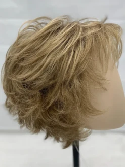 Wing Wig By Ellen Wille | Mono Crown -Hair Haven Shop Screenshot 2020 05 23WingElementsCollectionSyntheticWig 6