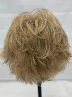 Wing Wig By Ellen Wille | Mono Crown -Hair Haven Shop Screenshot 2020 05 23WingElementsCollectionSyntheticWig 7