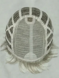 Dot Wig By Ellen Wille L Mono Crown 31 Dot Wig By Ellen Wille L Mono Crown -Hair Haven Shop Screenshot 2020 05 24DotElementsCollectionSyntheticWig 4