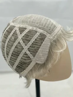 Dot Wig By Ellen Wille L Mono Crown 30 Dot Wig By Ellen Wille L Mono Crown -Hair Haven Shop Screenshot 2020 05 24DotElementsCollectionSyntheticWig 5