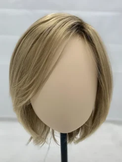 Rule Wig By Ellen Wille | Mono Crown 29 Rule Wig By Ellen Wille | Mono Crown -Hair Haven Shop Screenshot 2020 05 24RuleElementsCollectionSyntheticWig 5