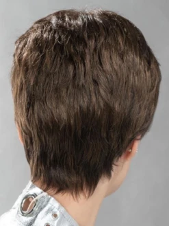 Side Wig By Ellen Wille L Mono Crown 23 Side Wig By Ellen Wille L Mono Crown -Hair Haven Shop Screenshot 2020 05 25SideElementsCollectionSyntheticWig 2