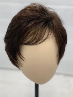 Side Wig By Ellen Wille L Mono Crown 24 Side Wig By Ellen Wille L Mono Crown -Hair Haven Shop Screenshot 2020 05 25SideElementsCollectionSyntheticWig 6