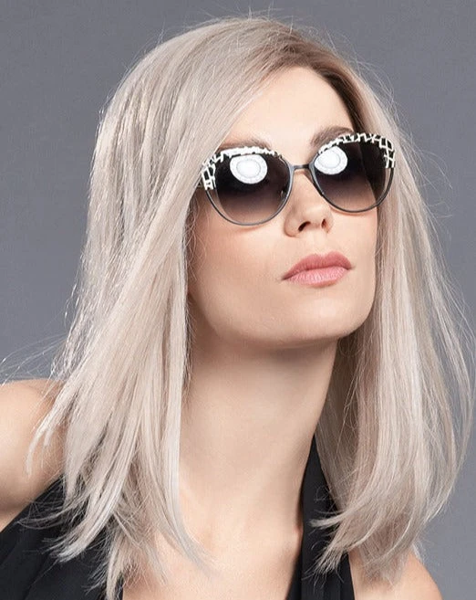 Taste Mono Wig By Ellen Wille | Mono Part 2 Taste Mono Wig By Ellen Wille | Mono Part - Image 2