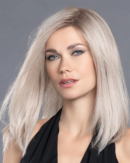 Taste Mono Wig By Ellen Wille | Mono Part 1 Taste Mono Wig By Ellen Wille | Mono Part