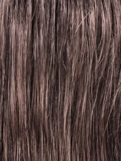 Gary Wig By Ellen Wille | HAIRforMANce 30 Gary Wig By Ellen Wille | HAIRforMANce -Hair Haven Shop Teak 1024x1024 1f69b81f 54a8 4368 a0a0 c7a6d431be0d