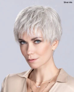 Time Comfort Wig By Ellen Wille | Heat-Friendly Synthetic 29 Time Comfort Wig By Ellen Wille | Heat-Friendly Synthetic -Hair Haven Shop TimeComfort 10
