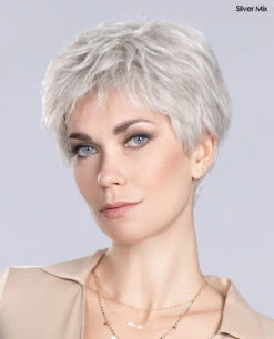 Time Comfort Wig By Ellen Wille | Heat-Friendly Synthetic 27 Time Comfort Wig By Ellen Wille | Heat-Friendly Synthetic -Hair Haven Shop TimeComfort 9