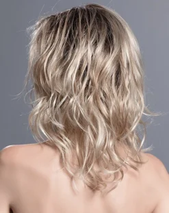 Touch Wig By Ellen Wille | Mono Part -Hair Haven Shop Touch 07