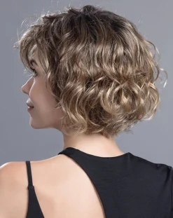 Turn Wig By Ellen Wille | Mono Part -Hair Haven Shop Turn 04