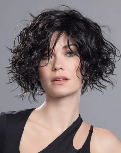 Turn Wig By Ellen Wille | Mono Part -Hair Haven Shop Turn 05