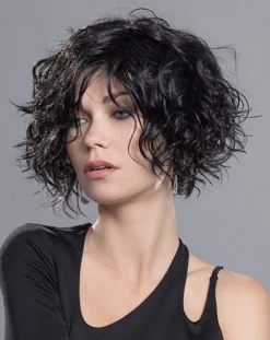 Turn Wig By Ellen Wille | Mono Part -Hair Haven Shop Turn 06