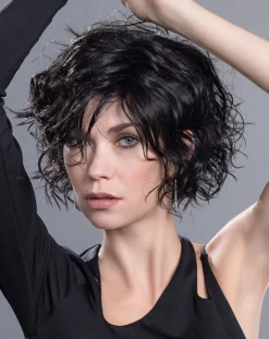 Turn Wig By Ellen Wille | Mono Part -Hair Haven Shop Turn 07