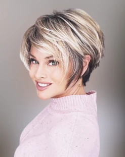 Sky Wig By Ellen Wille | Mono Crown -Hair Haven Shop Untitleddesign 2023 02 06T123159.732